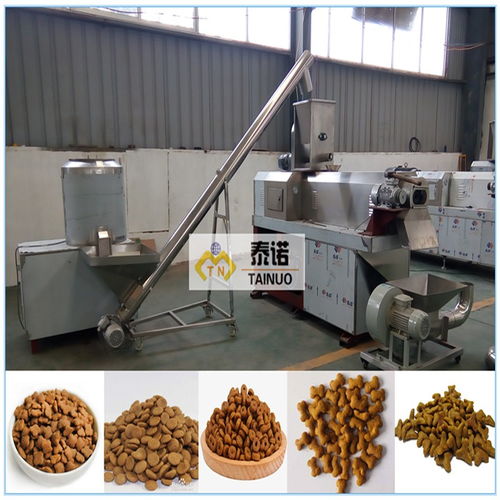 邢臺水產(chǎn)飼料生產(chǎn)線供應(yīng)商 專注高效生產(chǎn)，助力區(qū)域水產(chǎn)養(yǎng)殖升級