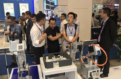 2023上海國際汽車測試及質量監控展8月盛大啟動，全球規模最大！門票申請與上海技術開發指南